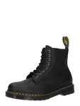 Dr. Martens Schnürboots Pascal 1460 (31981001) schwarz