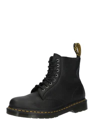 Dr. Martens Schnürboots Pascal 1460 (31981001) schwarz