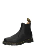 Schwarze Cowgirl Stiefel image
