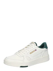 Reebok Sneaker 'Court' gold/smaragd/weiß