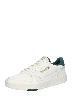 Reebok Sneaker 'Court'