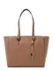 ALDO Shopper torba  smeđa