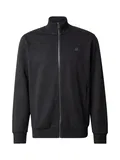 Boss Strickjacken & Cardigans im SALE image