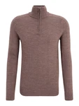 Bruun & Stengade Pullover Pelle Lila/Bordeaux/Dunkelrot/Braun/Lila/Bordeaux/Dunkelrot/Braun/Lila/Bordeaux/Dunkelrot/Braun/Lila/Bordeaux/Dunkelrot/Braun/Lila/Bordeaux/Dunkelrot/Braun/Lila/Bordeaux/Dunkelrot/Braun/Lila/Bordeaux/Dunkelrot/Braun/Lila/Bordeaux/Dunkelrot/Braun/Lila/Bordeaux/Dunkelrot/Braun/Lila/Bordeaux/Dunkelrot/Braun Bruun & Stengade Pullover Pelle Lila/Bordeaux/Dunkelrot/Braun/Lila/Bordeaux/Dunkelrot/Braun/Lila/Bordeaux/Dunkelrot/Braun/Lila/Bordeaux/Dunkelrot/Braun/Lila/Bordeaux/Dunkelrot/Braun/Lila/Bordeaux/Dunkelrot/Braun/Lila/Bordeaux/Dunkelrot/Braun/Lila/Bordeaux/Dunkelrot/Braun/Lila/Bordeaux/Dunkelrot/Braun/Lila/Bordeaux/Dunkelrot/Braun