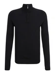 Bruun & Stengade Pullover Pelle navy Bruun & Stengade Pullover Pelle navy