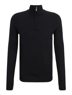 Bruun & Stengade Pullover Pelle