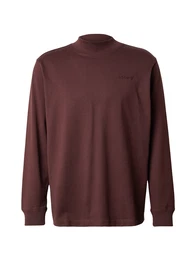Shirt schoko