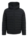 SELECTED HOMME Jacke SLHBARRY Schwarz