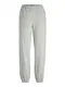 JJXX Kalhoty 'JXABBIE'  světle šedá