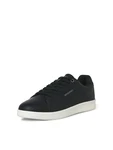 JACK & JONES Sneaker 'JFWSHANE' taubenblau/anthrazit