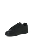 JACK & JONES Sneaker 'JFWSHANE' taubenblau/anthrazit