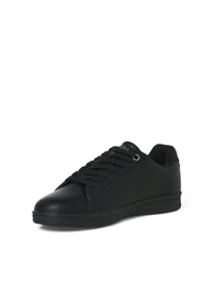 Sneaker 'JFWSHANE' taubenblau / anthrazit