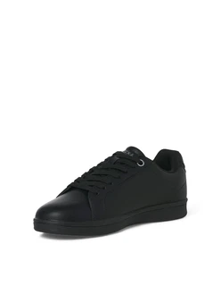 JACK & JONES Sneaker 'JFWSHANE' JACK & JONES Sneaker 'JFWSHANE'
