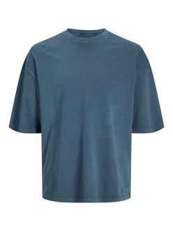 Jack & Jones Shirt JJECHARGE