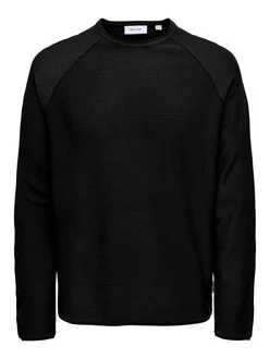 ONLY & SONS Pullover