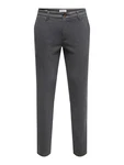 Only & Sons Hose ONSMark navy