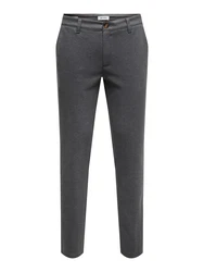 Only & Sons Hose ONSMark navy