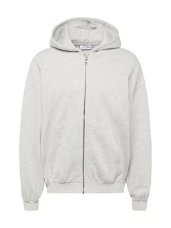 Only & Sons Sweatjacke ONSTURNER