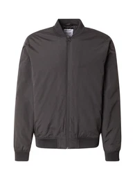 Jacke 'ONSLEON' schwarz