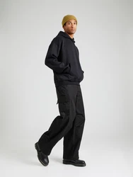 Only & Sons Sweatshirt ONSTurner schwarz