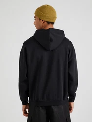 Only & Sons Sweatshirt ONSTurner schwarz