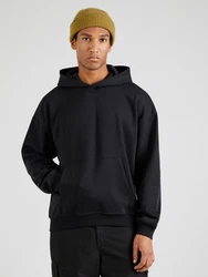 Only & Sons Sweatshirt ONSTurner schwarz