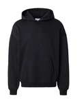 Only & Sons Sweatshirt ONSTurner schwarz