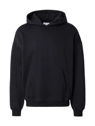 Only & Sons Sweatshirt ONSTurner schwarz