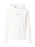 Only & Sons Sweatshirt ONSCurated Weiß/Creme/Weiß/Creme