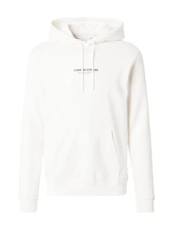 Only & Sons Sweatshirt ONSCurated Only & Sons Sweatshirt ONSCurated