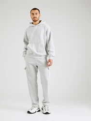 Only & Sons Sweatshirt ONSTurner hellgrau