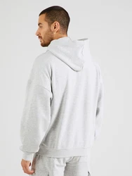 Only & Sons Sweatshirt ONSTurner hellgrau