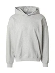 Only & Sons Sweatshirt ONSTurner hellgrau