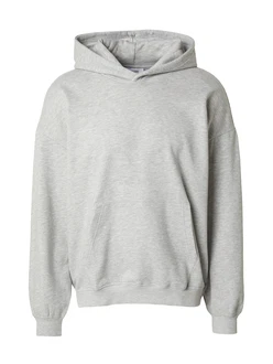 Only & Sons Sweatshirt ONSTurner hellgrau Only & Sons Sweatshirt ONSTurner hellgrau