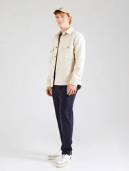 SELECTED HOMME Jacke SLHArchive Beige/Weiß/Khaki/Creme/Beige/Weiß/Khaki/Creme/Beige/Weiß/Khaki/Creme/Beige/Weiß/Khaki/Creme/Beige/Weiß/Khaki/Creme/Beige/Weiß/Khaki/Creme/Beige/Weiß/Khaki/Creme