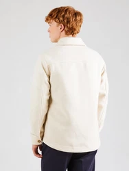 SELECTED HOMME Jacke SLHArchive Beige/Weiß/Khaki/Creme/Beige/Weiß/Khaki/Creme/Beige/Weiß/Khaki/Creme/Beige/Weiß/Khaki/Creme/Beige/Weiß/Khaki/Creme/Beige/Weiß/Khaki/Creme/Beige/Weiß/Khaki/Creme