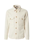 SELECTED HOMME Jacke SLHArchive Beige/Weiß/Khaki/Creme/Beige/Weiß/Khaki/Creme/Beige/Weiß/Khaki/Creme/Beige/Weiß/Khaki/Creme/Beige/Weiß/Khaki/Creme/Beige/Weiß/Khaki/Creme/Beige/Weiß/Khaki/Creme
