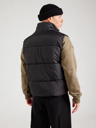 ONLY & SONS Weste ONSJAIMY schwarz
