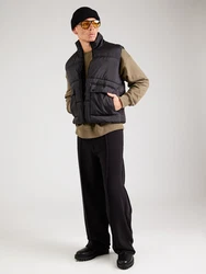 ONLY & SONS Weste ONSJAIMY schwarz
