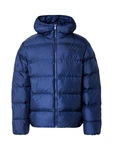 ADIDAS ORIGINALS Jacke dunkelblau