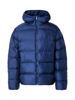 ADIDAS ORIGINALS Jacke