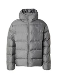 ADIDAS ORIGINALS Jacke Grau/Hellgrau/Dunkelgrau/Grau/Hellgrau/Dunkelgrau/Grau/Hellgrau/Dunkelgrau/Grau/Hellgrau/Dunkelgrau/Grau/Hellgrau/Dunkelgrau/Grau/Hellgrau/Dunkelgrau/Grau/Hellgrau/Dunkelgrau/Grau/Hellgrau/Dunkelgrau/Grau/Hellgrau/Dunkelgrau/Grau/Hellgrau/Dunkelgrau/Grau/Hellgrau/Dunkelgrau/Grau/Hellgrau/Dunkelgrau/Grau/Hellgrau/Dunkelgrau/Grau/Hellgrau/Dunkelgrau/Grau/Hellgrau/Dunkelgrau/Grau/Hellgrau/Dunkelgrau