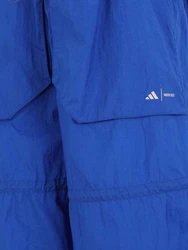 ADIDAS SPORTSWEAR Sporthose 'Adidas x Moon Boot' blau