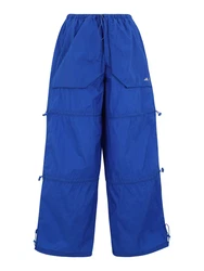ADIDAS SPORTSWEAR Sporthose 'Adidas x Moon Boot' blau