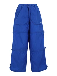 Sporthose 'Adidas x Moon Boot' blau