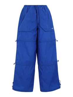 ADIDAS SPORTSWEAR Sporthose 'Adidas x Moon Boot'