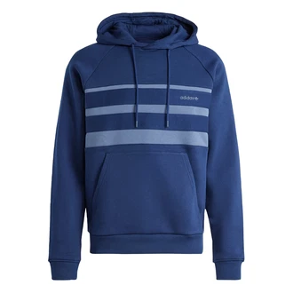 adidas Originals Hoodie/Sweatshirt THE FIRST adidas Originals Hoodie/Sweatshirt THE FIRST