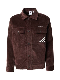 ADIDAS ORIGINALS Jacke