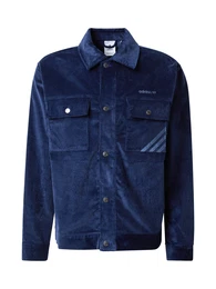 Jacke navy