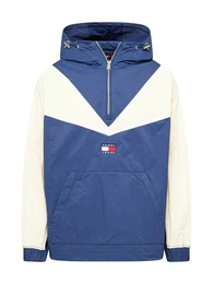 Jacke 'GAME DAY' blau